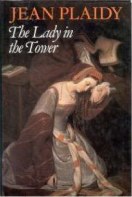 Lady in the Tower