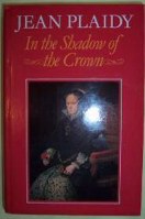 Shadow of the Crown