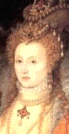 Elizabeth I